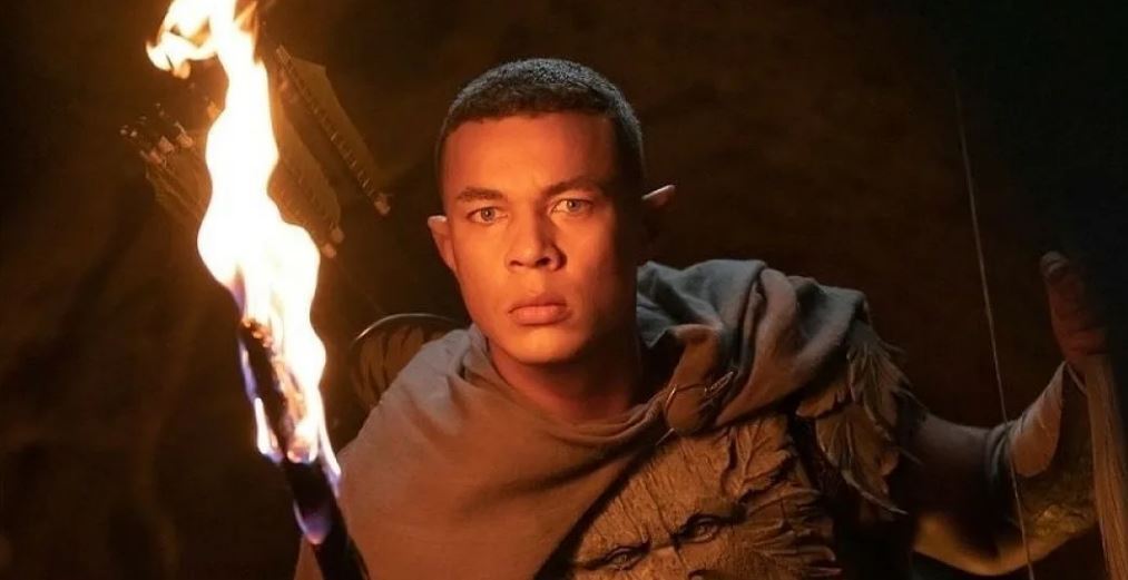 Кадр из этого хорошего сериала 