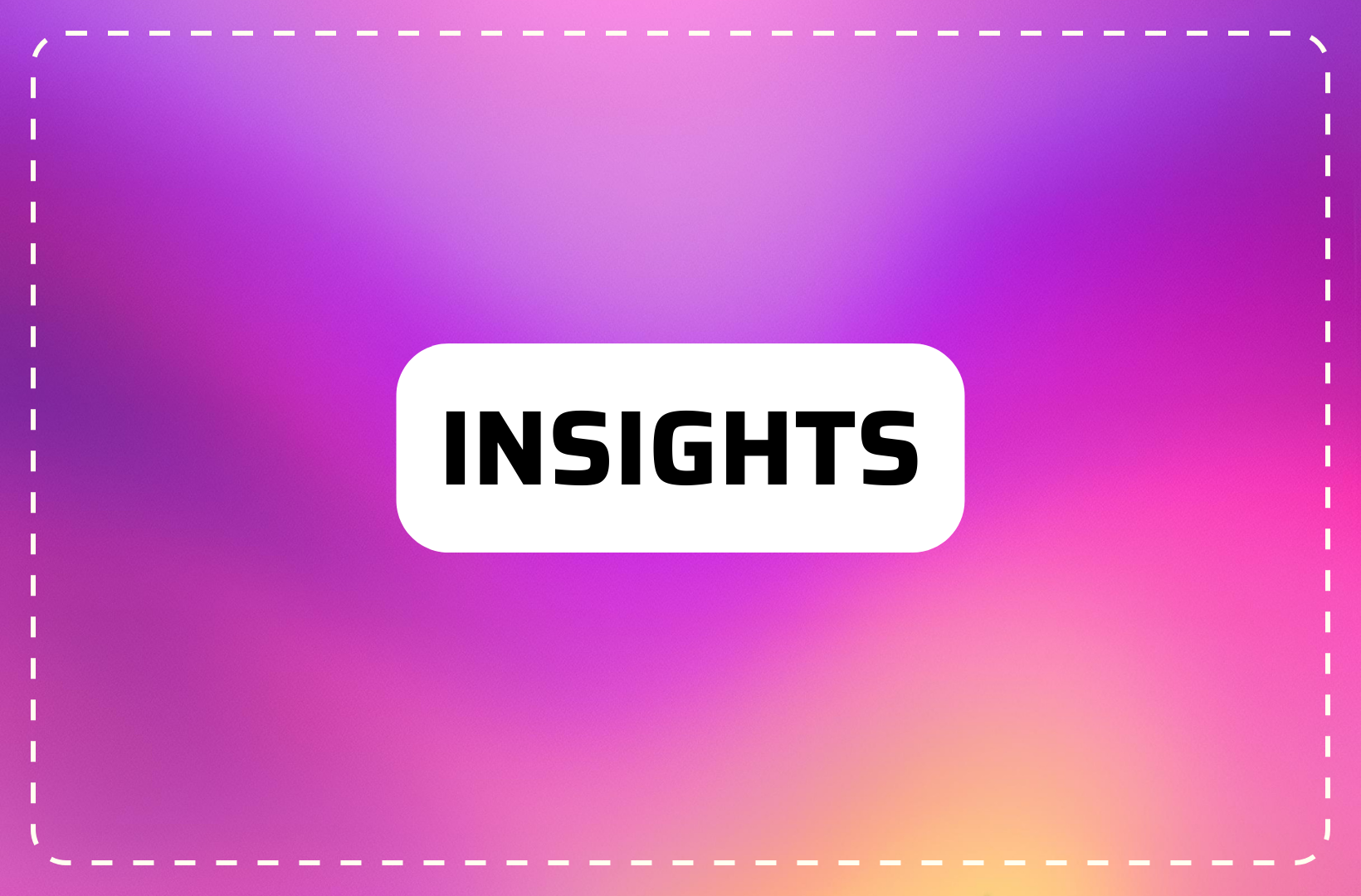 TOP 5 PROVEN AUDIO AI TOOLS Startups Must Leverage in 2025: Insights, Examples, and Tips