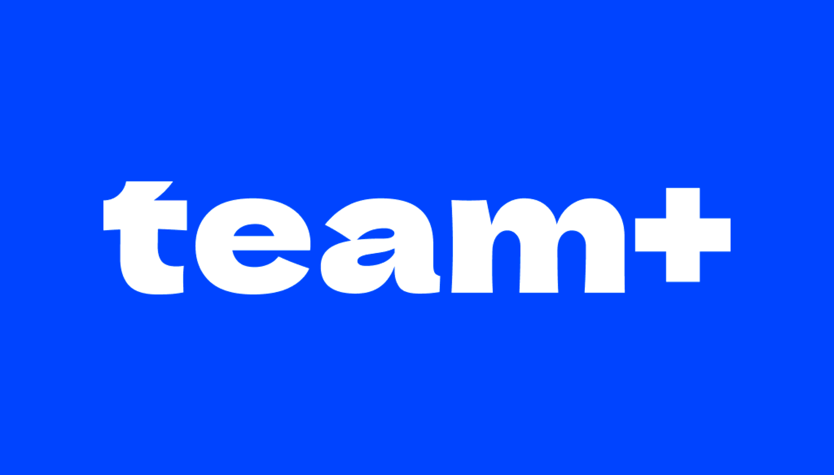 Инструкция по работе в team+