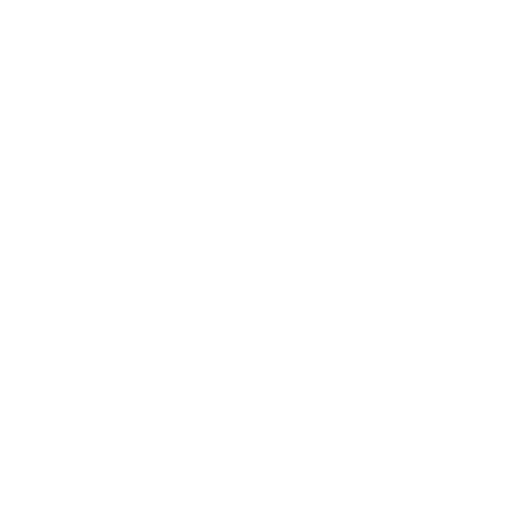 СПБ