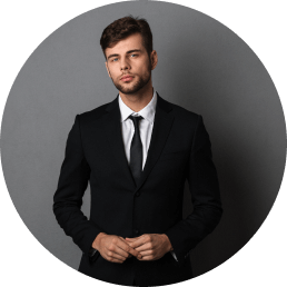 Специалист по работе с клиентами коворкинг 