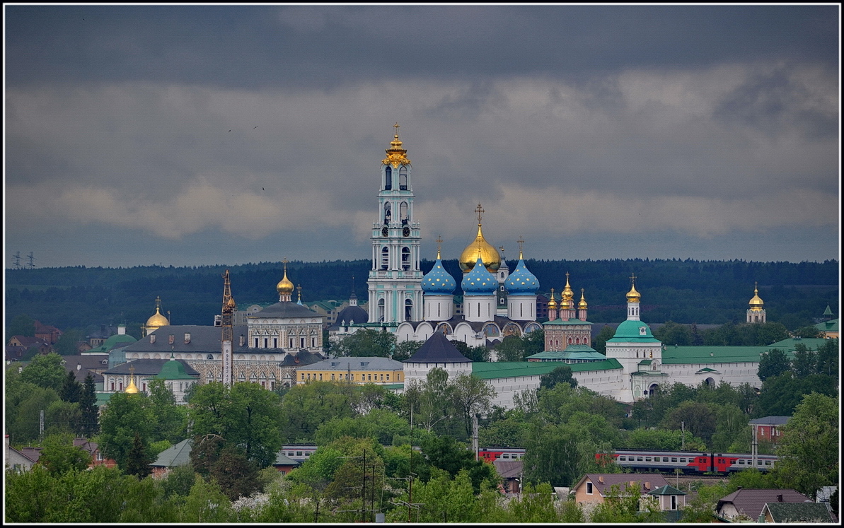 Сергиев посад фото монастырь. Монастырь Троице-Сергиева Лавра. Троице Сергиевский монастырь. Лавра Сергиев Посад.