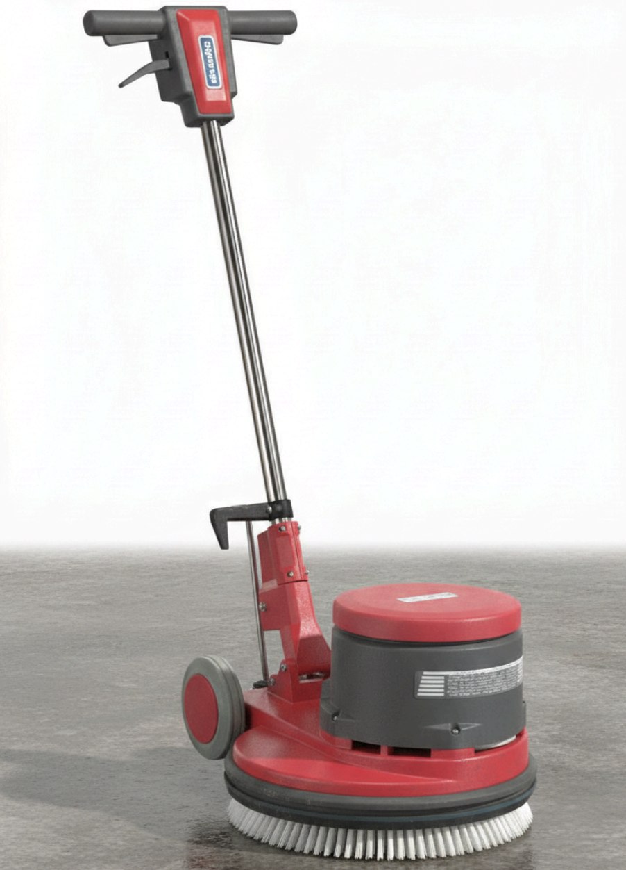 Cleanfix R44-120