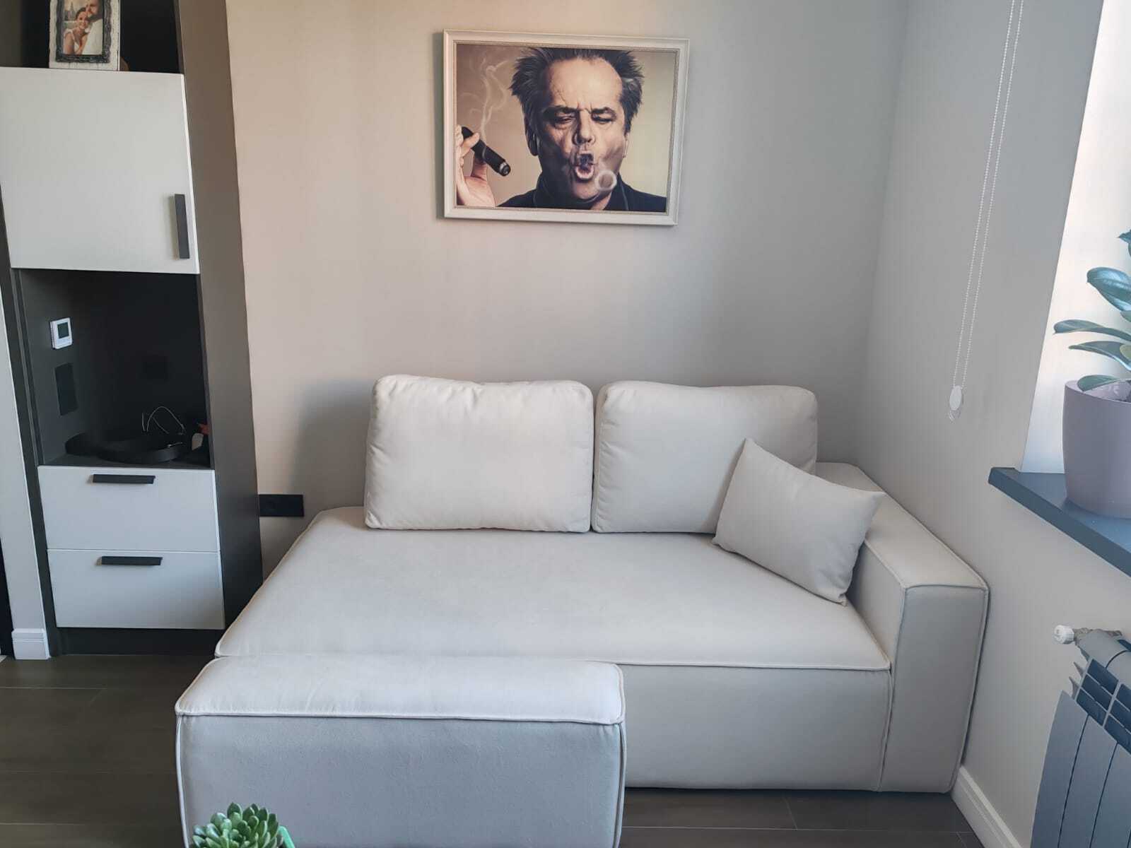 Купить мягкую мебель от производителя в Краснодаре и по всей России с ...