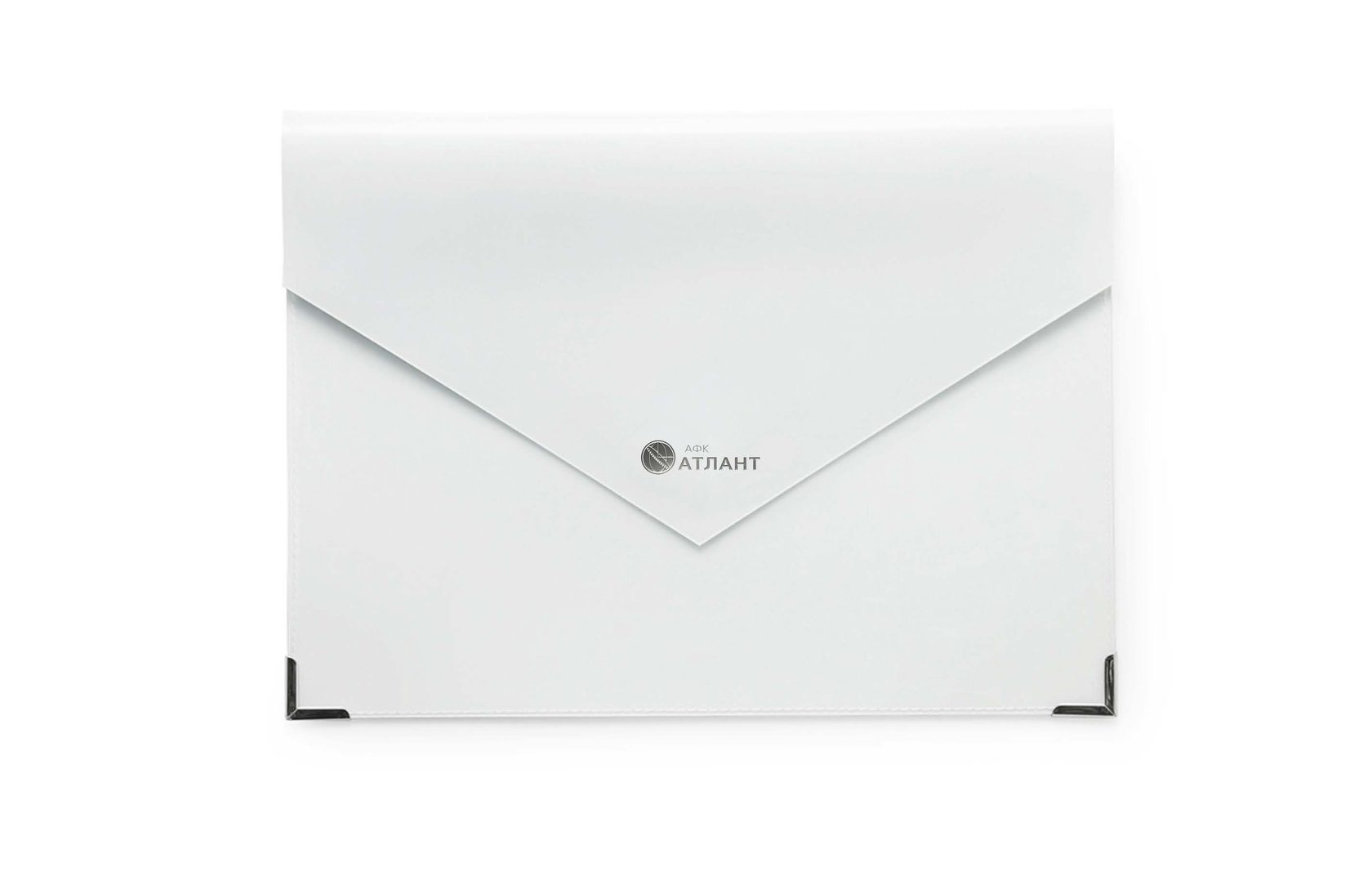 ребрендинг финансовой компании