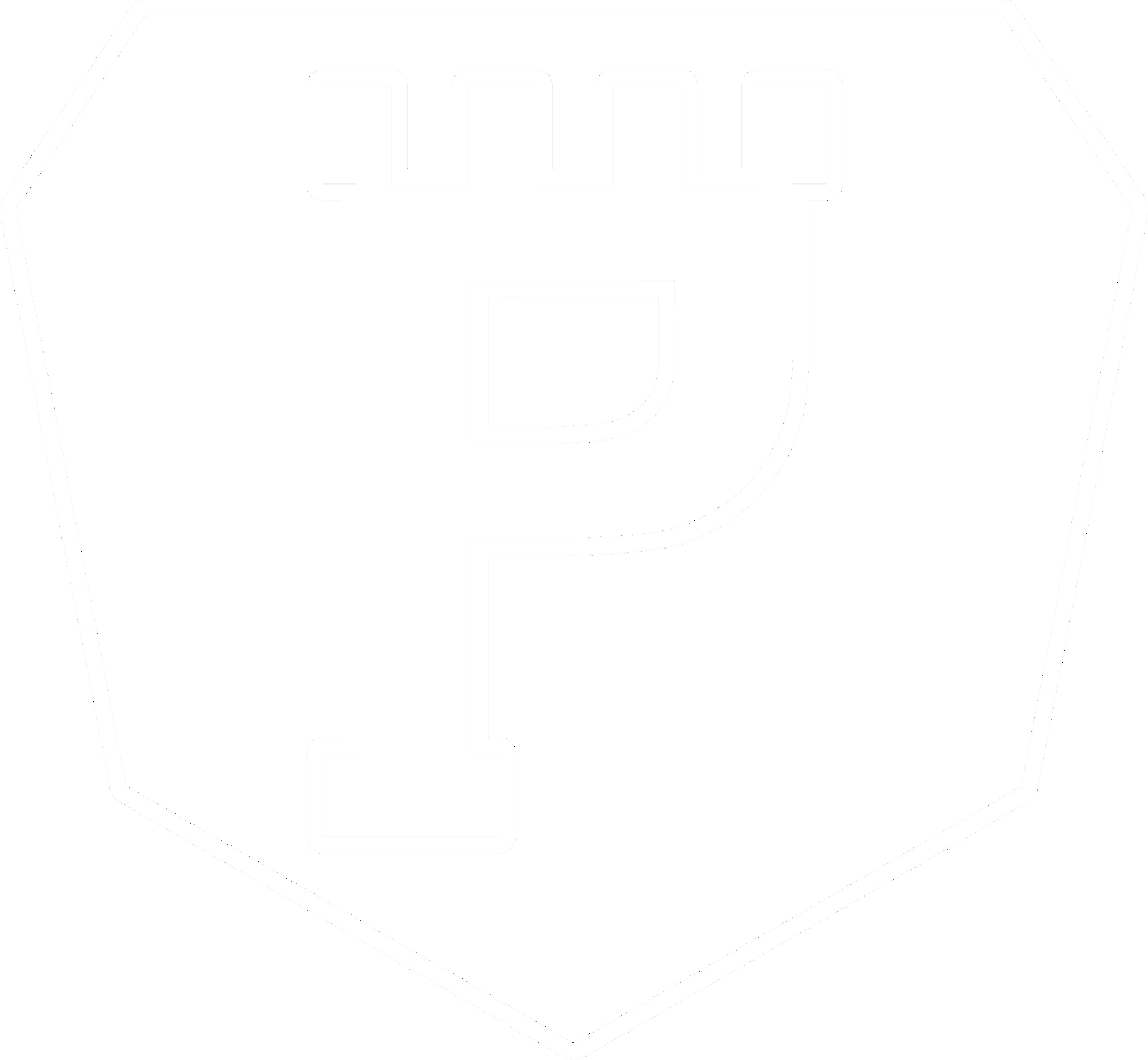 POSTION