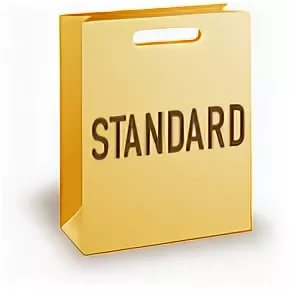 Пакет для гостиниц. Стандартный пакет услуг. Стандартный пакет услуг. Пакет услуг. Пакеты расчетно кассового обслуживания.