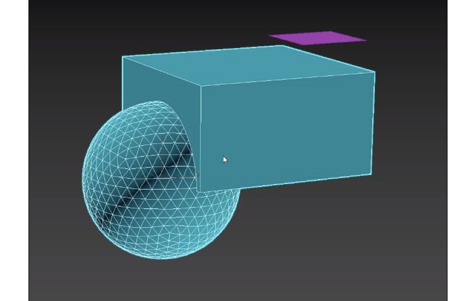 Как заменить текстуру в 3d max