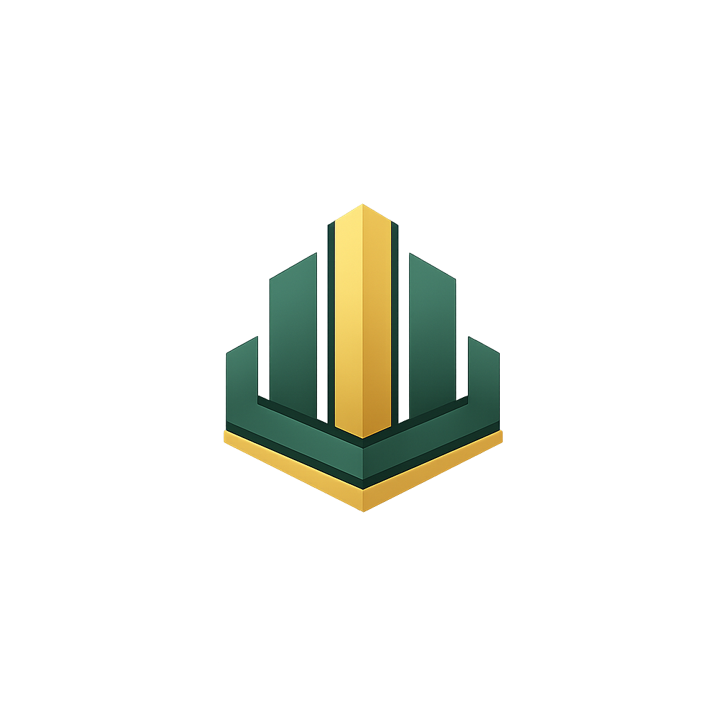 Консалтинг Инвестмент Капитал