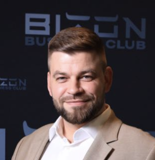 Sergey