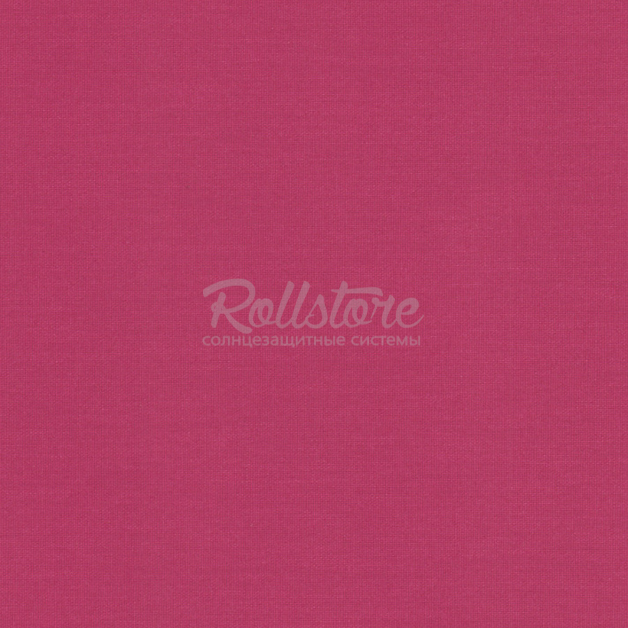 Анже апельсин