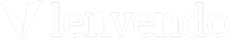 Ленвендо