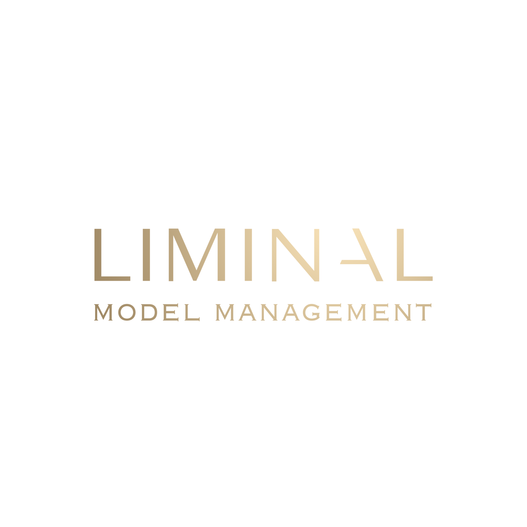 LIMINAL Model Management 