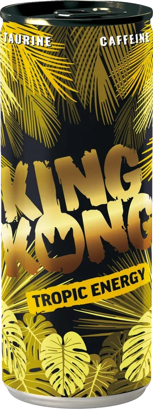 энергетические напитки оптом в москве от производителя