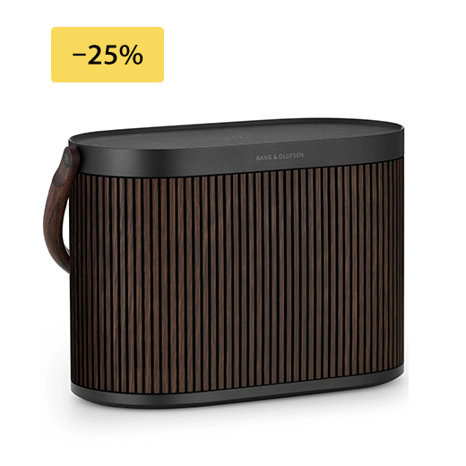 Bang &amp; Olufsen Beosound A5