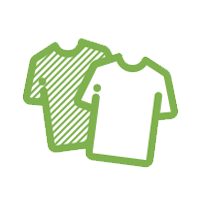 Умный порошок SYNERGETIC