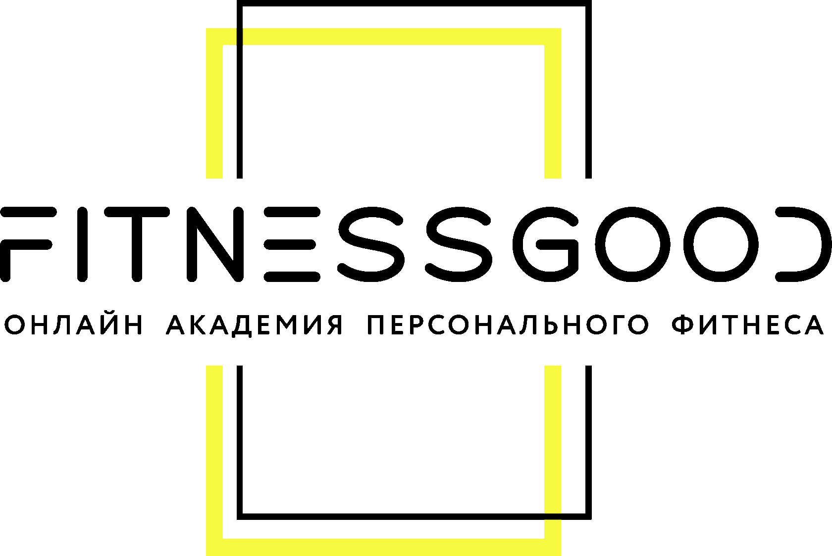 Контрольная работа по теме Организация работы и оборудование фитнес-зала