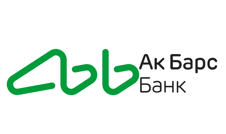 Банк 5