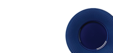 Посуда и предметы сервировки