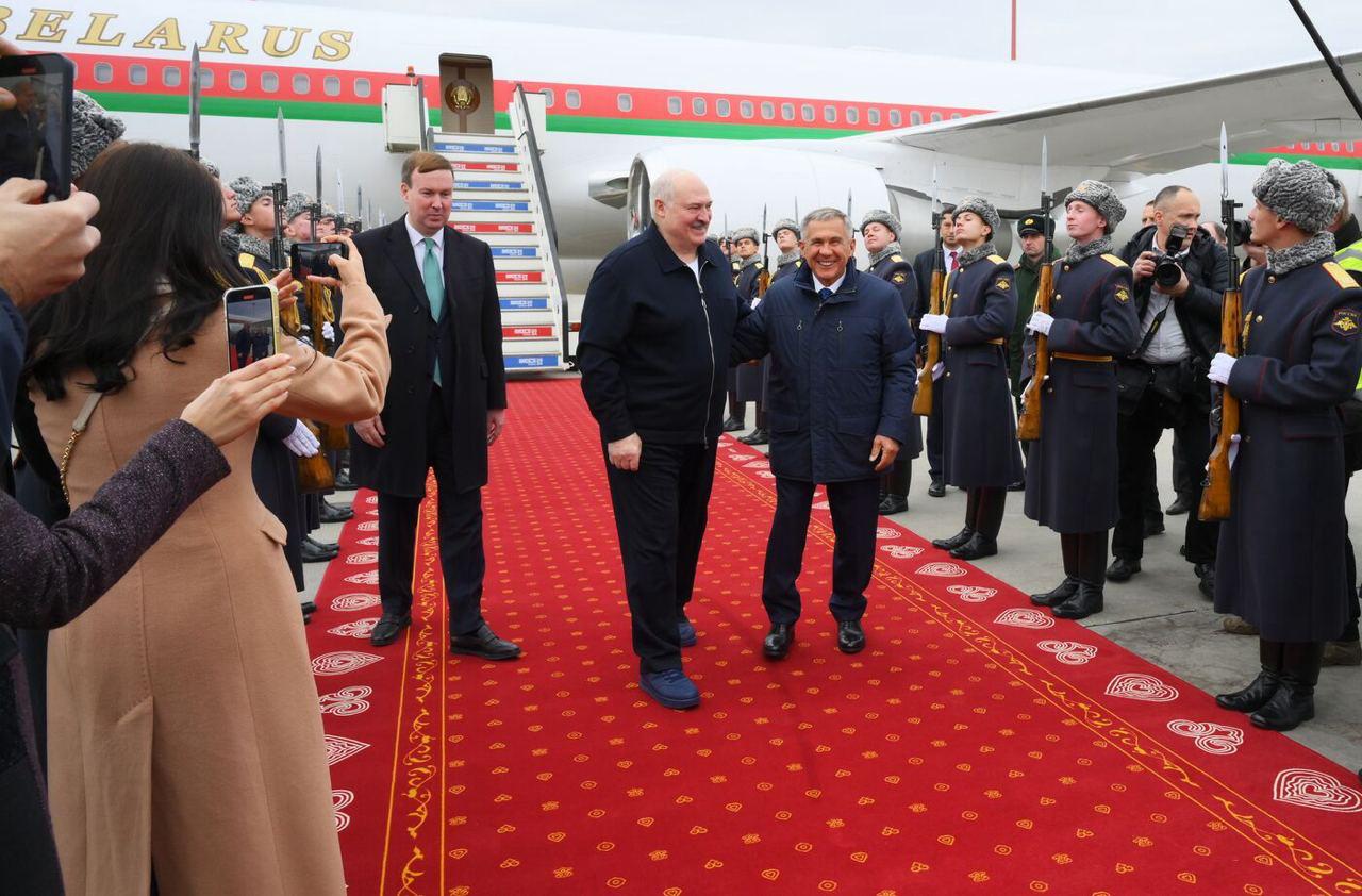Церемониальная дорожка