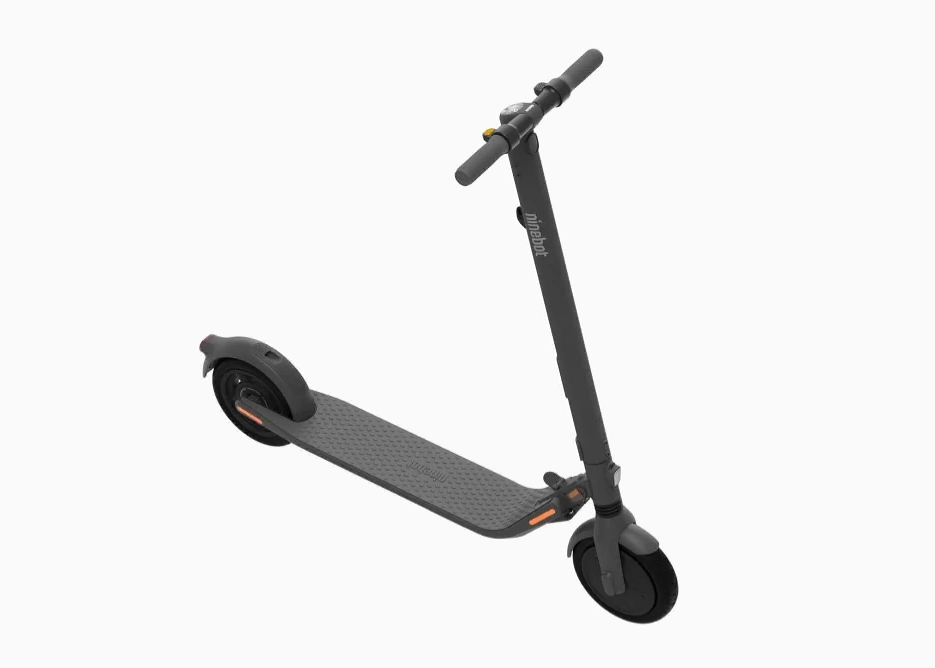 Электросамокат ninebot max. Ninebot KICKSCOOTER e25. Электросамокат Ninebot es2. Электросамокат Ninebot e45. Ninebot EKICKSCOOTER e45 Black.