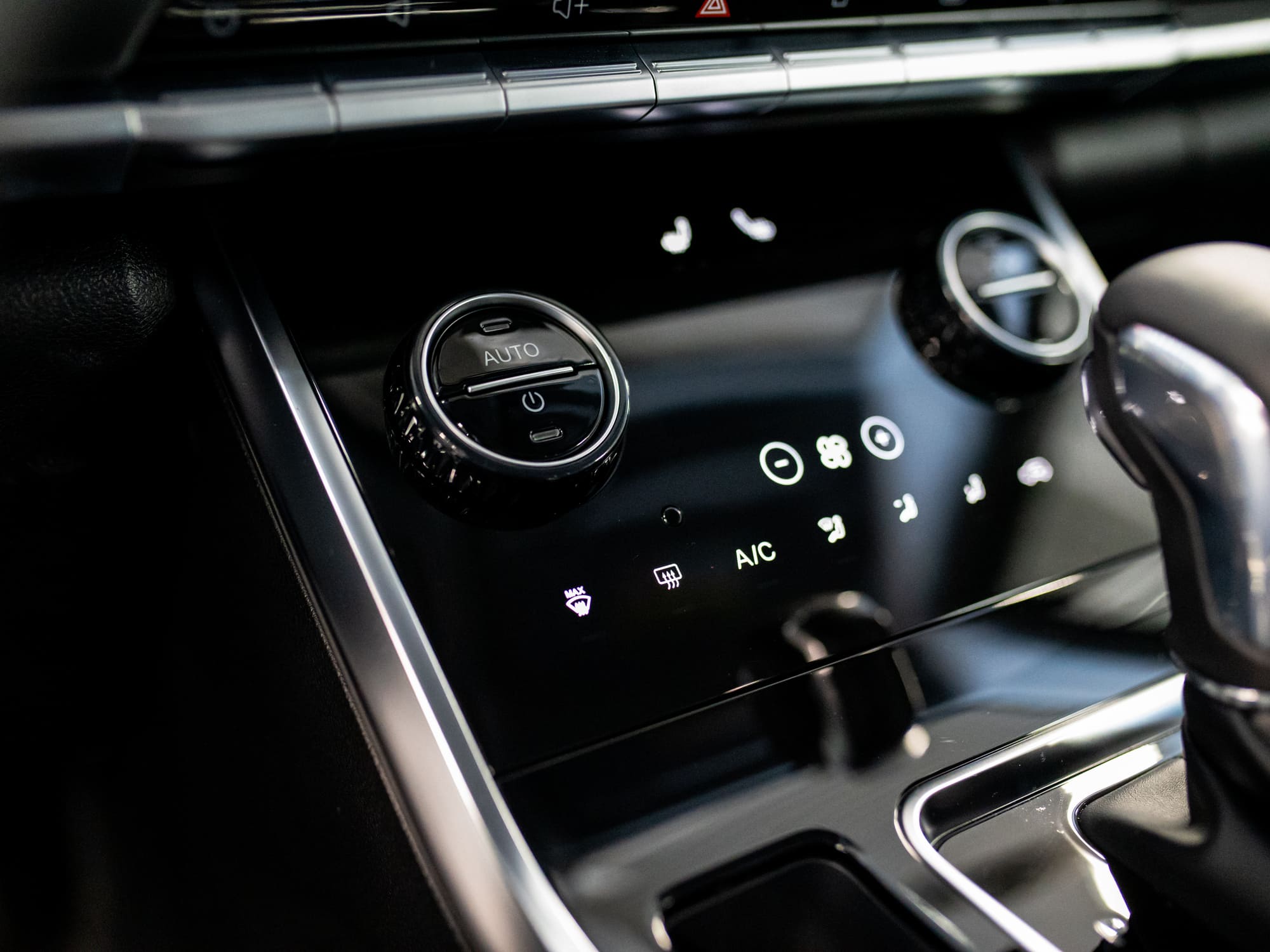 Chery tiggo 8 prestige. новый чери тигго 8. тигго 8 нью 2022. Chery tiggo 8 pro 2022 рестайлинг.