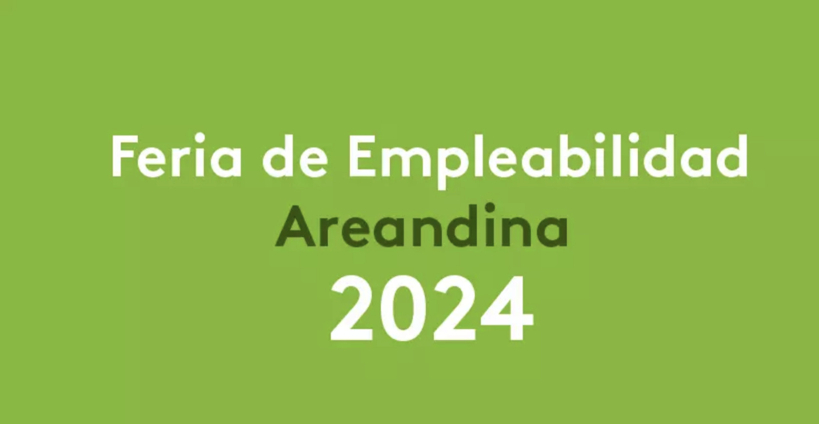 Fundación Universitaria del Área Andina