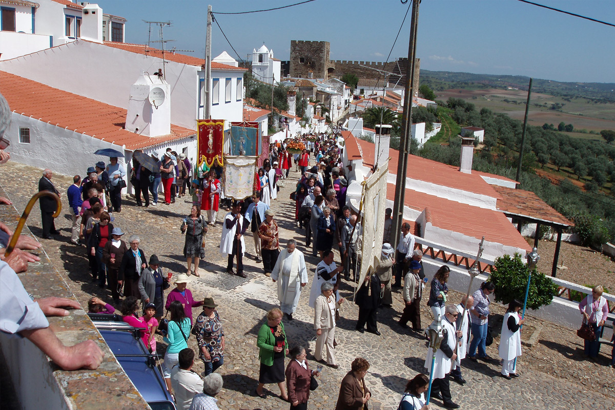 чи варто жити в селі