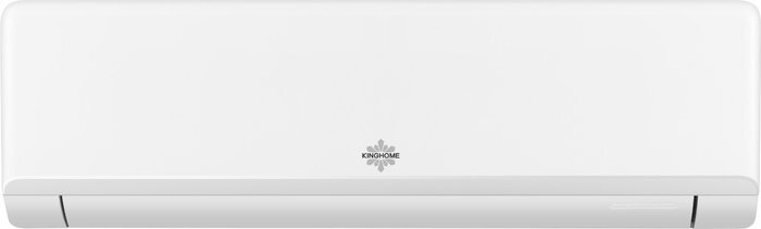 Кондиционер KingHome COSMO Inverter KWHAWAXB-K6DNA3B