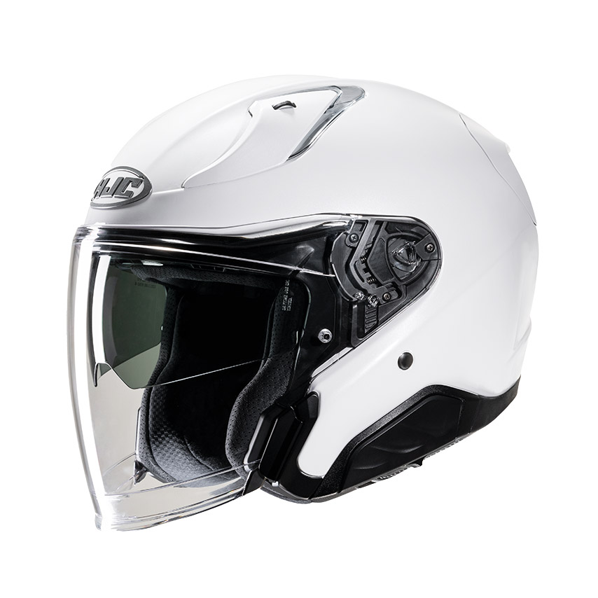 Casco rpha sale