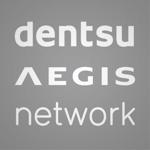 Dentsu Aegis Network Russia
