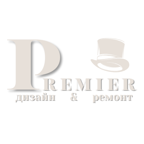  Студия дизайна интерьеров 