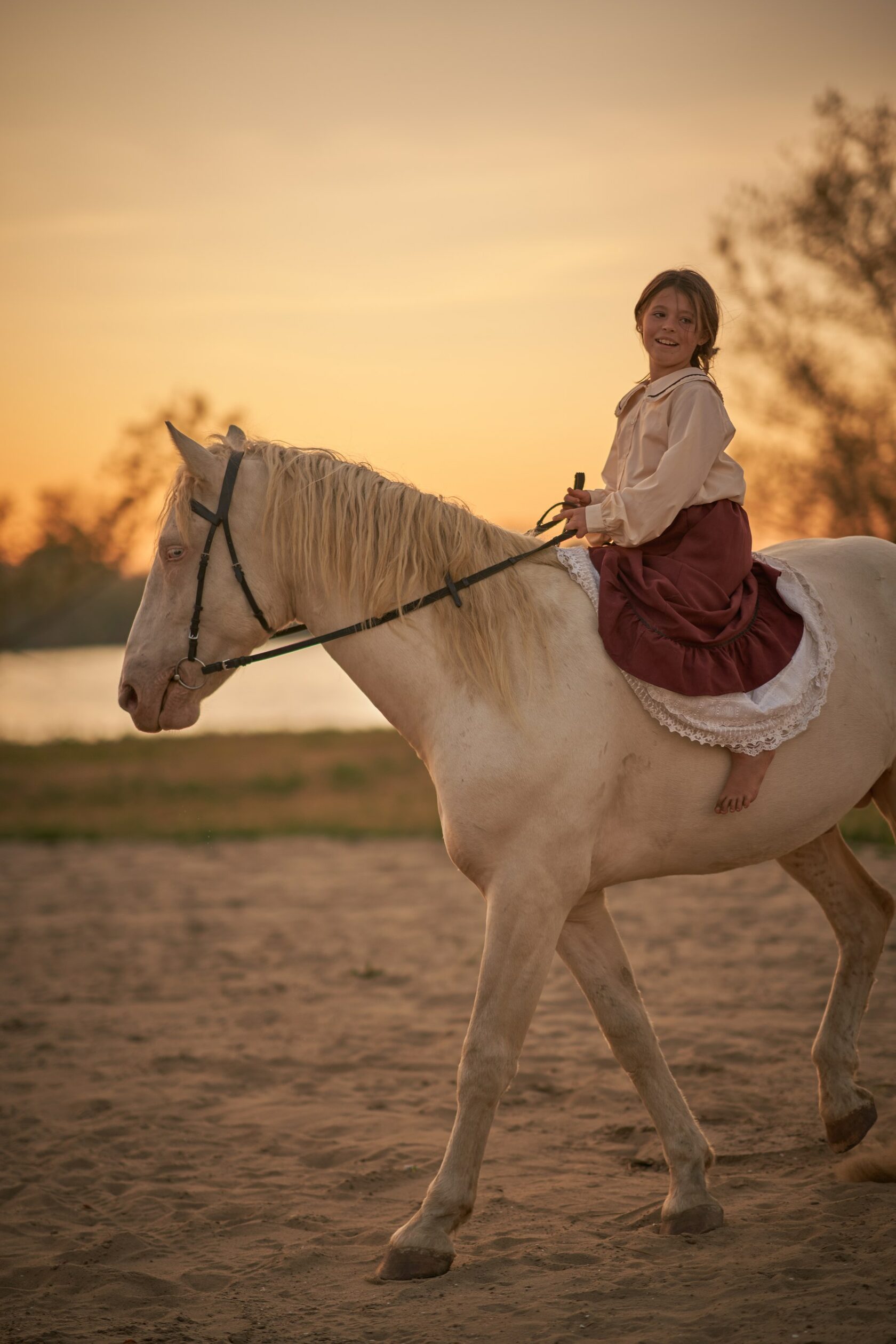 Yalangoch qizlar quyoshga botgan fotosuratlar Lisa seksual rasmlar