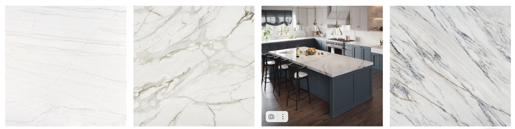 дектон виды столешниц