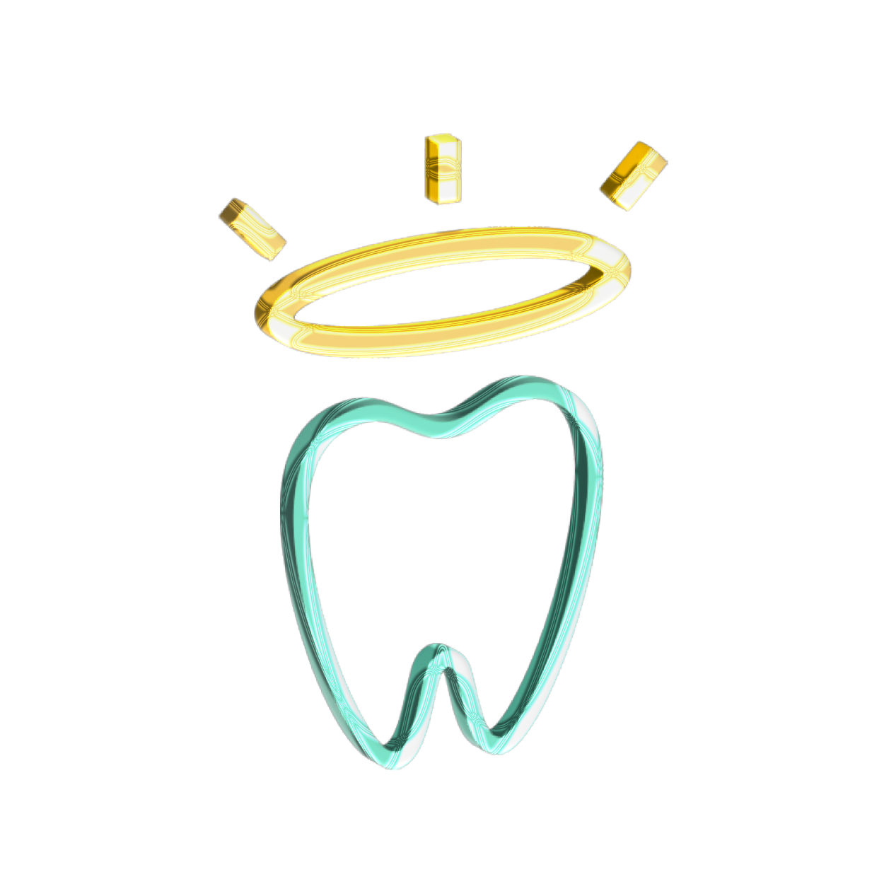 Святая Варвара — Врачи