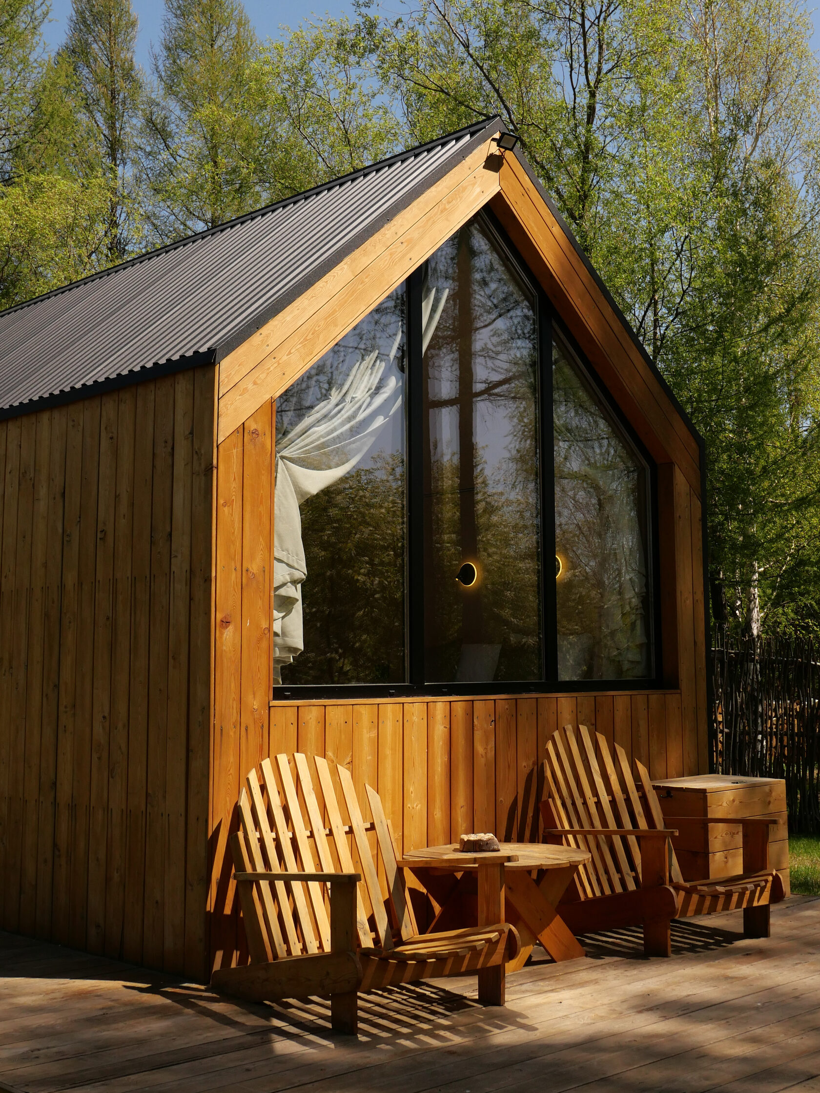 Гулькевичи сборные дома 3D-тур