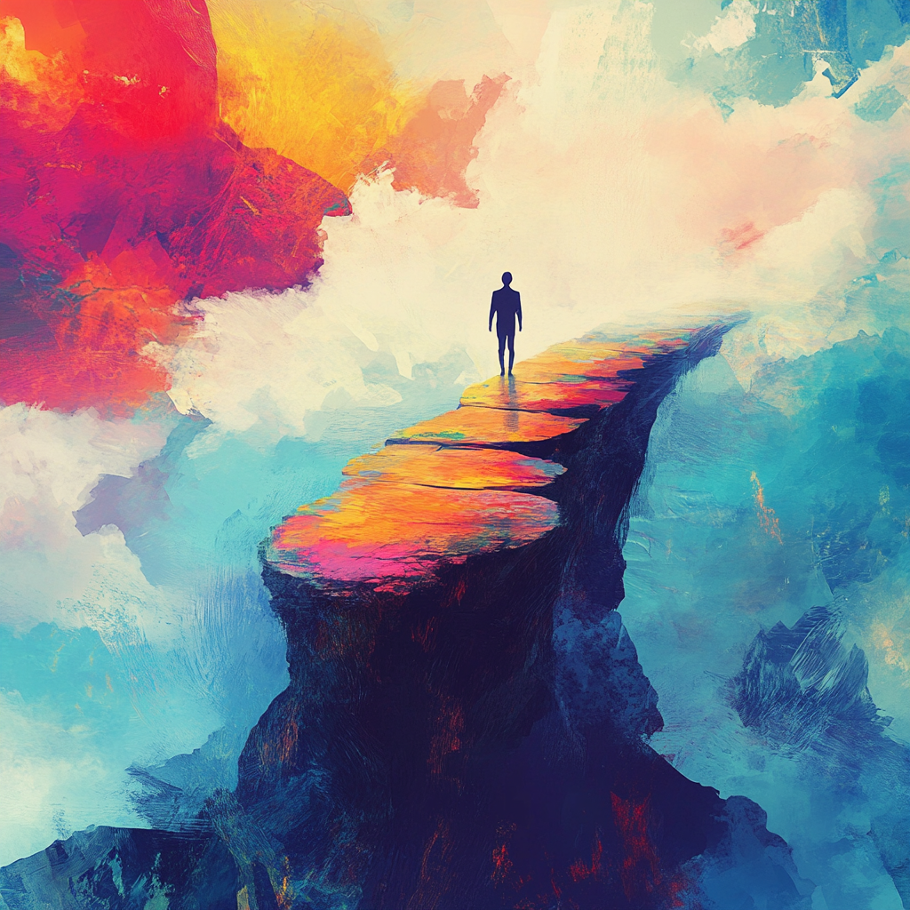 абстрактная цель