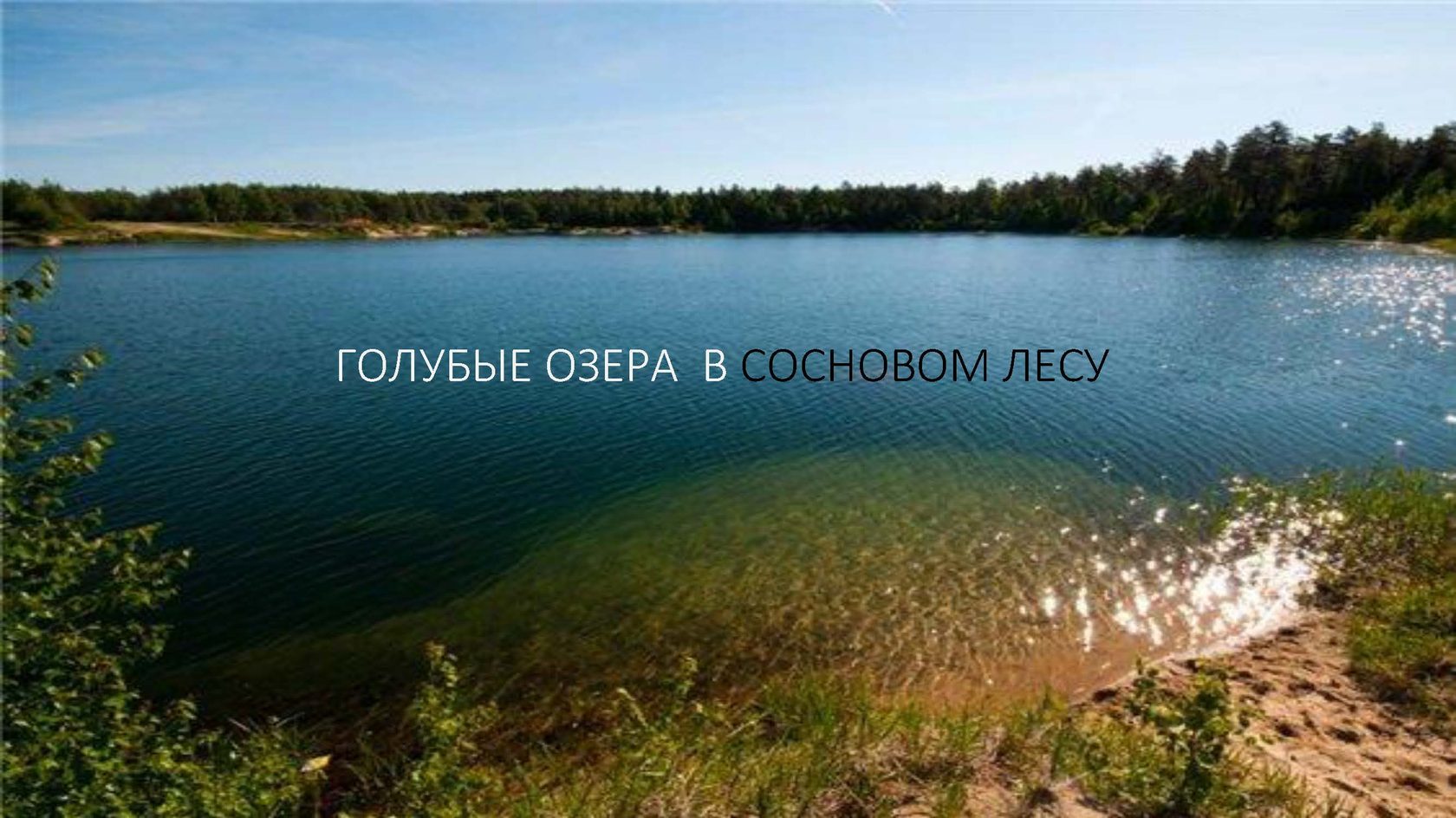 Голубое озеро московская область луховицы отзывы. Луховицкие озера. Луховицы Московская область озера. Голубые озёра городской округ Луховицы, Московская область. Голубые озера Луховицы рыбалка.