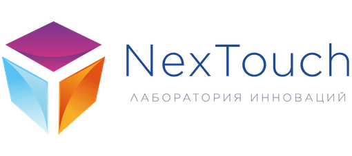 NexTouch