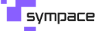 Sympace