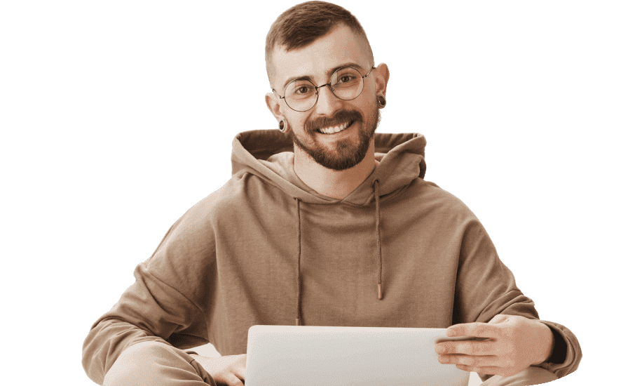 Консультирование от компании борзо