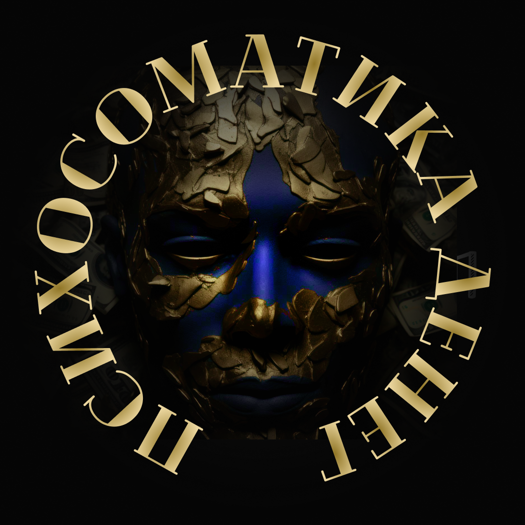 ПСИХОЛОГИЧЕСКИЕ РАССТАНОВКИ + ПСИХОСОМАТИКА ДЕНЕГ С Евгенией Ли