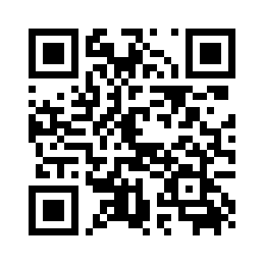 QR-код для регистрации через MAX
