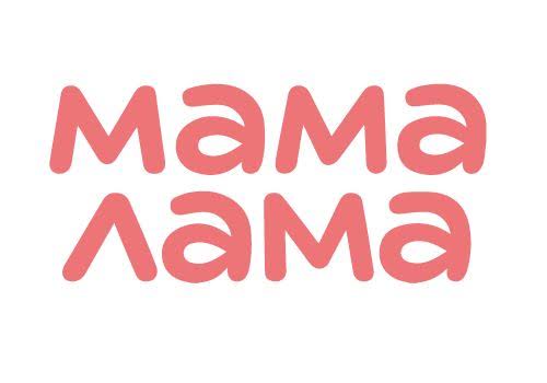 Мама Лама