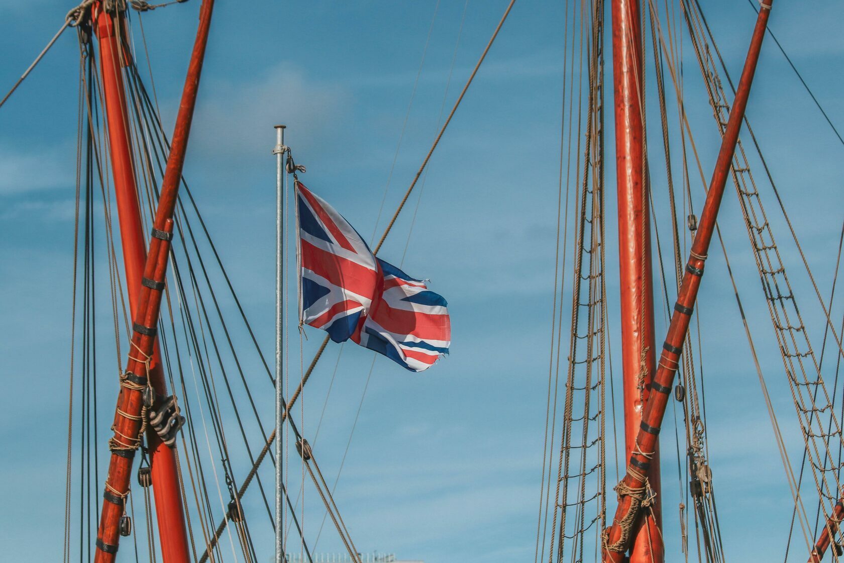 moving to spain from uk, moving to spain from the uk, moving from uk to spain, brits moving to spain, moving to spain from uk vehicle, moving from uk to spain with vehicle plates reddit