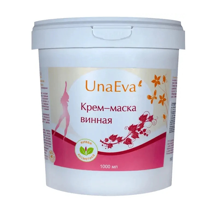Unaeva Косметика Официальный Сайт Купить