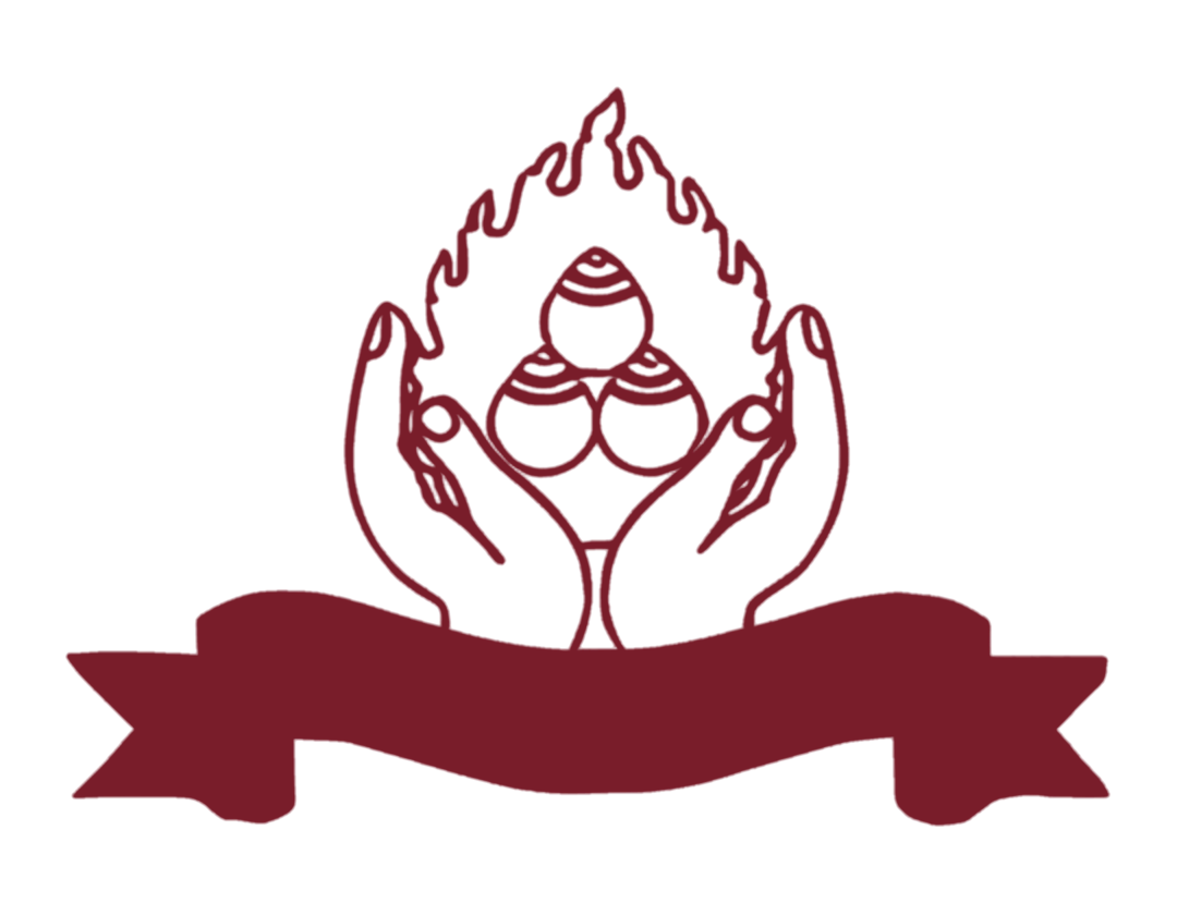 Московский буддийсий храм "Тубден Шедублинг"