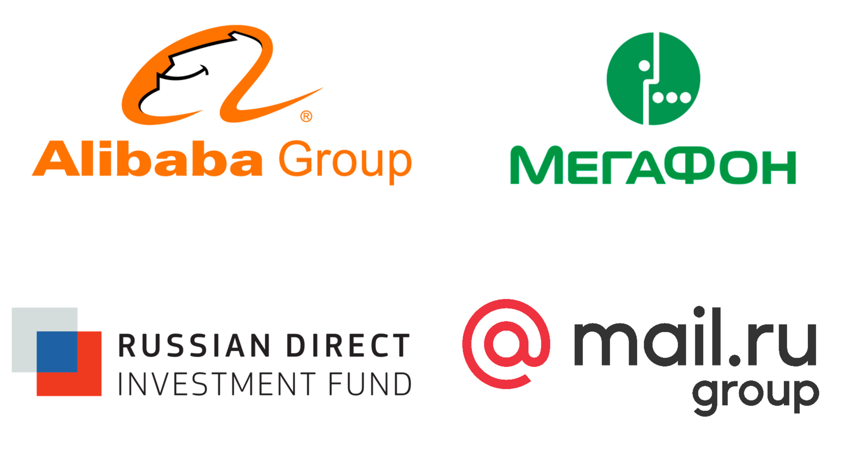 Русский алибаба. Alibaba Group. Alibaba Group, mail.ru Group, «МЕГАФОН» И РФПИ. Alibaba Russia. Состаяниу Алибаба Гроуп.