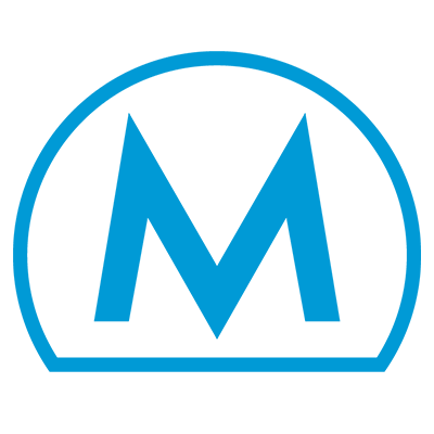 Метро Самовывоз Магазин