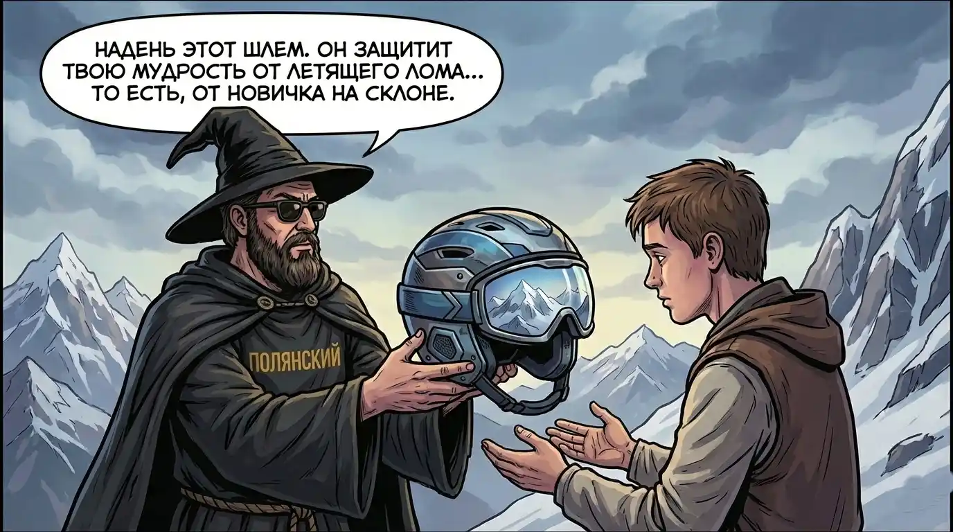 Что брать в прокате среднему уровню